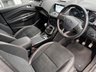 USED 2018 18 FORD KUGA 2.0 TDCi ST-Line X SUV 5dr Diesel Manual Euro 6 (s/s) (150 ps) PANORAMIC SUNROOF WITH ELECTRIC BLIND