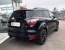 USED 2018 18 FORD KUGA 2.0 TDCi ST-Line X SUV 5dr Diesel Manual Euro 6 (s/s) (150 ps) PANORAMIC SUNROOF WITH ELECTRIC BLIND