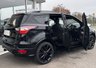 USED 2018 18 FORD KUGA 2.0 TDCi ST-Line X SUV 5dr Diesel Manual Euro 6 (s/s) (150 ps) PANORAMIC SUNROOF WITH ELECTRIC BLIND
