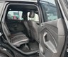 USED 2018 18 FORD KUGA 2.0 TDCi ST-Line X SUV 5dr Diesel Manual Euro 6 (s/s) (150 ps) PANORAMIC SUNROOF WITH ELECTRIC BLIND