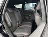 USED 2018 18 FORD KUGA 2.0 TDCi ST-Line X SUV 5dr Diesel Manual Euro 6 (s/s) (150 ps) PANORAMIC SUNROOF WITH ELECTRIC BLIND