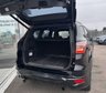 USED 2018 18 FORD KUGA 2.0 TDCi ST-Line X SUV 5dr Diesel Manual Euro 6 (s/s) (150 ps) PANORAMIC SUNROOF WITH ELECTRIC BLIND