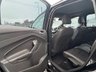 USED 2018 18 FORD KUGA 2.0 TDCi ST-Line X SUV 5dr Diesel Manual Euro 6 (s/s) (150 ps) PANORAMIC SUNROOF WITH ELECTRIC BLIND