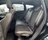 USED 2018 18 FORD KUGA 2.0 TDCi ST-Line X SUV 5dr Diesel Manual Euro 6 (s/s) (150 ps) PANORAMIC SUNROOF WITH ELECTRIC BLIND