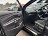 USED 2018 18 FORD KUGA 2.0 TDCi ST-Line X SUV 5dr Diesel Manual Euro 6 (s/s) (150 ps) PANORAMIC SUNROOF WITH ELECTRIC BLIND