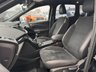 USED 2018 18 FORD KUGA 2.0 TDCi ST-Line X SUV 5dr Diesel Manual Euro 6 (s/s) (150 ps) PANORAMIC SUNROOF WITH ELECTRIC BLIND