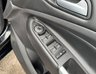 USED 2018 18 FORD KUGA 2.0 TDCi ST-Line X SUV 5dr Diesel Manual Euro 6 (s/s) (150 ps) PANORAMIC SUNROOF WITH ELECTRIC BLIND
