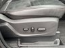 USED 2018 18 FORD KUGA 2.0 TDCi ST-Line X SUV 5dr Diesel Manual Euro 6 (s/s) (150 ps) PANORAMIC SUNROOF WITH ELECTRIC BLIND