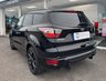 USED 2018 18 FORD KUGA 2.0 TDCi ST-Line X SUV 5dr Diesel Manual Euro 6 (s/s) (150 ps) PANORAMIC SUNROOF WITH ELECTRIC BLIND