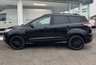 USED 2018 18 FORD KUGA 2.0 TDCi ST-Line X SUV 5dr Diesel Manual Euro 6 (s/s) (150 ps) PANORAMIC SUNROOF WITH ELECTRIC BLIND