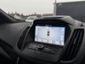 USED 2018 18 FORD KUGA 2.0 TDCi ST-Line X SUV 5dr Diesel Manual Euro 6 (s/s) (150 ps) PANORAMIC SUNROOF WITH ELECTRIC BLIND