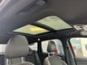 USED 2018 18 FORD KUGA 2.0 TDCi ST-Line X SUV 5dr Diesel Manual Euro 6 (s/s) (150 ps) PANORAMIC SUNROOF WITH ELECTRIC BLIND