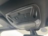 USED 2018 18 FORD KUGA 2.0 TDCi ST-Line X SUV 5dr Diesel Manual Euro 6 (s/s) (150 ps) PANORAMIC SUNROOF WITH ELECTRIC BLIND