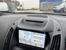 USED 2018 18 FORD KUGA 2.0 TDCi ST-Line X SUV 5dr Diesel Manual Euro 6 (s/s) (150 ps) PANORAMIC SUNROOF WITH ELECTRIC BLIND
