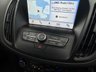 USED 2018 18 FORD KUGA 2.0 TDCi ST-Line X SUV 5dr Diesel Manual Euro 6 (s/s) (150 ps) PANORAMIC SUNROOF WITH ELECTRIC BLIND