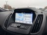 USED 2018 18 FORD KUGA 2.0 TDCi ST-Line X SUV 5dr Diesel Manual Euro 6 (s/s) (150 ps) PANORAMIC SUNROOF WITH ELECTRIC BLIND