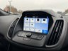 USED 2018 18 FORD KUGA 2.0 TDCi ST-Line X SUV 5dr Diesel Manual Euro 6 (s/s) (150 ps) PANORAMIC SUNROOF WITH ELECTRIC BLIND