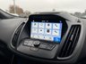 USED 2018 18 FORD KUGA 2.0 TDCi ST-Line X SUV 5dr Diesel Manual Euro 6 (s/s) (150 ps) PANORAMIC SUNROOF WITH ELECTRIC BLIND
