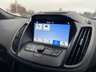 USED 2018 18 FORD KUGA 2.0 TDCi ST-Line X SUV 5dr Diesel Manual Euro 6 (s/s) (150 ps) PANORAMIC SUNROOF WITH ELECTRIC BLIND