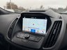 USED 2018 18 FORD KUGA 2.0 TDCi ST-Line X SUV 5dr Diesel Manual Euro 6 (s/s) (150 ps) PANORAMIC SUNROOF WITH ELECTRIC BLIND