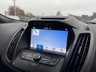 USED 2018 18 FORD KUGA 2.0 TDCi ST-Line X SUV 5dr Diesel Manual Euro 6 (s/s) (150 ps) PANORAMIC SUNROOF WITH ELECTRIC BLIND