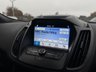 USED 2018 18 FORD KUGA 2.0 TDCi ST-Line X SUV 5dr Diesel Manual Euro 6 (s/s) (150 ps) PANORAMIC SUNROOF WITH ELECTRIC BLIND