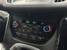 USED 2018 18 FORD KUGA 2.0 TDCi ST-Line X SUV 5dr Diesel Manual Euro 6 (s/s) (150 ps) PANORAMIC SUNROOF WITH ELECTRIC BLIND