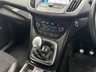 USED 2018 18 FORD KUGA 2.0 TDCi ST-Line X SUV 5dr Diesel Manual Euro 6 (s/s) (150 ps) PANORAMIC SUNROOF WITH ELECTRIC BLIND