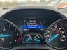 USED 2018 18 FORD KUGA 2.0 TDCi ST-Line X SUV 5dr Diesel Manual Euro 6 (s/s) (150 ps) PANORAMIC SUNROOF WITH ELECTRIC BLIND