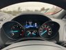 USED 2018 18 FORD KUGA 2.0 TDCi ST-Line X SUV 5dr Diesel Manual Euro 6 (s/s) (150 ps) PANORAMIC SUNROOF WITH ELECTRIC BLIND