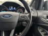 USED 2018 18 FORD KUGA 2.0 TDCi ST-Line X SUV 5dr Diesel Manual Euro 6 (s/s) (150 ps) PANORAMIC SUNROOF WITH ELECTRIC BLIND