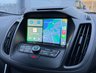 USED 2018 18 FORD KUGA 2.0 TDCi ST-Line X SUV 5dr Diesel Manual Euro 6 (s/s) (150 ps) PANORAMIC SUNROOF WITH ELECTRIC BLIND
