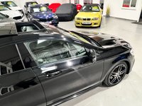 USED 2017 MERCEDES-BENZ CLA 2.1 CLA220d AMG Line Coupe 4dr Diesel 7G-DCT Euro 6 (s/s) (177 ps) CAR PLAY+PAN ROOF+ REAR CAMERA
