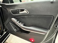 USED 2017 MERCEDES-BENZ CLA 2.1 CLA220d AMG Line Coupe 4dr Diesel 7G-DCT Euro 6 (s/s) (177 ps) CAR PLAY+PAN ROOF+ REAR CAMERA
