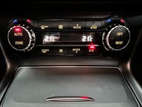 USED 2017 MERCEDES-BENZ CLA 2.1 CLA220d AMG Line Coupe 4dr Diesel 7G-DCT Euro 6 (s/s) (177 ps) CAR PLAY+PAN ROOF+ REAR CAMERA