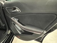 USED 2017 MERCEDES-BENZ CLA 2.1 CLA220d AMG Line Coupe 4dr Diesel 7G-DCT Euro 6 (s/s) (177 ps) CAR PLAY+PAN ROOF+ REAR CAMERA