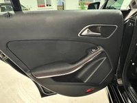 USED 2017 MERCEDES-BENZ CLA 2.1 CLA220d AMG Line Coupe 4dr Diesel 7G-DCT Euro 6 (s/s) (177 ps) CAR PLAY+PAN ROOF+ REAR CAMERA