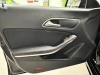 USED 2017 MERCEDES-BENZ CLA 2.1 CLA220d AMG Line Coupe 4dr Diesel 7G-DCT Euro 6 (s/s) (177 ps) CAR PLAY+PAN ROOF+ REAR CAMERA