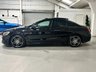 USED 2017 MERCEDES-BENZ CLA 2.1 CLA220d AMG Line Coupe 4dr Diesel 7G-DCT Euro 6 (s/s) (177 ps) CAR PLAY+PAN ROOF+ REAR CAMERA