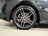 USED 2017 MERCEDES-BENZ CLA 2.1 CLA220d AMG Line Coupe 4dr Diesel 7G-DCT Euro 6 (s/s) (177 ps) CAR PLAY+PAN ROOF+ REAR CAMERA