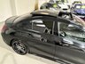 USED 2017 MERCEDES-BENZ CLA 2.1 CLA220d AMG Line Coupe 4dr Diesel 7G-DCT Euro 6 (s/s) (177 ps) CAR PLAY+PAN ROOF+ REAR CAMERA