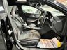 USED 2017 MERCEDES-BENZ CLA 2.1 CLA220d AMG Line Coupe 4dr Diesel 7G-DCT Euro 6 (s/s) (177 ps) CAR PLAY+PAN ROOF+ REAR CAMERA