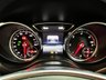USED 2017 MERCEDES-BENZ CLA 2.1 CLA220d AMG Line Coupe 4dr Diesel 7G-DCT Euro 6 (s/s) (177 ps) CAR PLAY+PAN ROOF+ REAR CAMERA