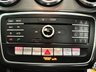 USED 2017 MERCEDES-BENZ CLA 2.1 CLA220d AMG Line Coupe 4dr Diesel 7G-DCT Euro 6 (s/s) (177 ps) CAR PLAY+PAN ROOF+ REAR CAMERA