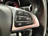 USED 2017 MERCEDES-BENZ CLA 2.1 CLA220d AMG Line Coupe 4dr Diesel 7G-DCT Euro 6 (s/s) (177 ps) CAR PLAY+PAN ROOF+ REAR CAMERA