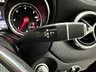 USED 2017 MERCEDES-BENZ CLA 2.1 CLA220d AMG Line Coupe 4dr Diesel 7G-DCT Euro 6 (s/s) (177 ps) CAR PLAY+PAN ROOF+ REAR CAMERA