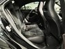 USED 2017 MERCEDES-BENZ CLA 2.1 CLA220d AMG Line Coupe 4dr Diesel 7G-DCT Euro 6 (s/s) (177 ps) CAR PLAY+PAN ROOF+ REAR CAMERA