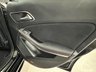 USED 2017 MERCEDES-BENZ CLA 2.1 CLA220d AMG Line Coupe 4dr Diesel 7G-DCT Euro 6 (s/s) (177 ps) CAR PLAY+PAN ROOF+ REAR CAMERA