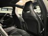 USED 2017 MERCEDES-BENZ CLA 2.1 CLA220d AMG Line Coupe 4dr Diesel 7G-DCT Euro 6 (s/s) (177 ps) CAR PLAY+PAN ROOF+ REAR CAMERA