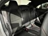 USED 2017 MERCEDES-BENZ CLA 2.1 CLA220d AMG Line Coupe 4dr Diesel 7G-DCT Euro 6 (s/s) (177 ps) CAR PLAY+PAN ROOF+ REAR CAMERA
